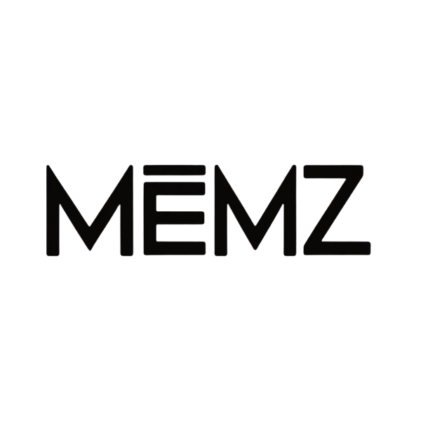 Memz